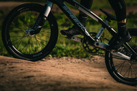 BMX