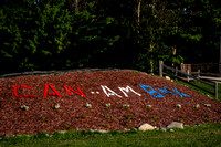 Can-Am BMX