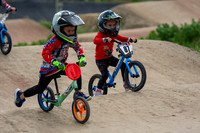 2026-07-18 - Balance Riders