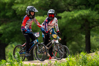 2026-07-18 - Practice Session & Opening