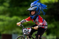 2026-07-18 - Race 2