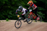 2026-07-18 - Race 1