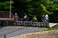 2026-07-18 - Race 3