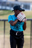 2026-07-28 PAL Teal Diamondbacks vs Orange Pontiac United Giants