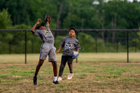 2026-07-28 PAL Yellow Pirates vs Gray PYR Wolves