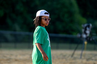 2026-07-30 - Guided Pitch Teal vs Green
