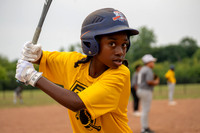 2026-08-06 - PAL Yellow Pirates vs Gray PYR Wolves