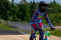 2026-08-08 - Race 1