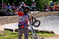 2026-08-08 - Race 2 - Semi