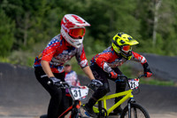 2026-08-08 - Race 3 - Main Event