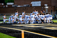 JV