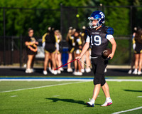 2026-08-27 vs LCN
