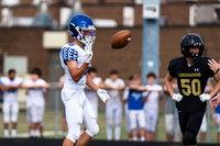 2026-08-26 vs LCN