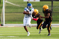 2026-09-02 vs Adams