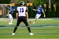 2026-09-09 vs Bloomfield Hills