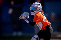 2026-10-17 - Softball - Edge vs Blackhawks