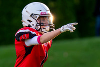 2026-10-14 - West Middle School vs Pierce Middle School