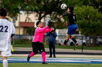 Soccer