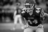 2026-09-17 vs Oxford