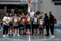 2026-10-09 - Kids vs Cops Game