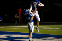 2026-10-15 vs Royal Oak