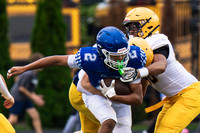 2026-09-17 vs Oxford