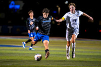 2026-09-21 vs Avondale